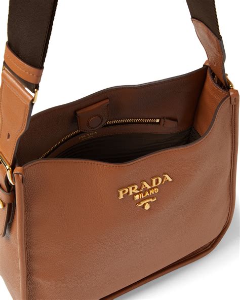 prada hobo man|prada hobo malaysia.